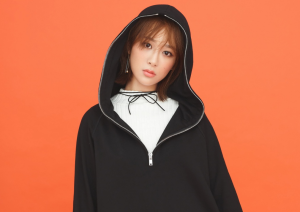 �̵�����Ȧ�е�����Ů�� �ѻ��������Ůû�˾�������