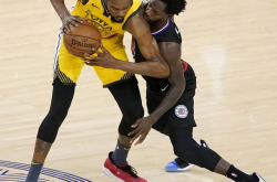 �����ر����� ��ʿ��31����ת ����˹�����볡