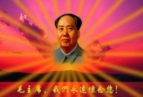 ΰëϯ¼ 侭ֵղ