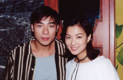 ֣����ԭ����־�� ��˭�޹������Ƿ���������ϧ