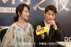 ������������һɽ�� �������ЩС�������ܿ�����