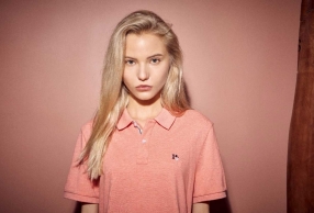19ĳװѡ| ͷ׵Henry Grant Polo