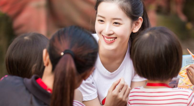 奶茶妹妹章泽天疑似离婚了？刘强东出轨让她认清现实？