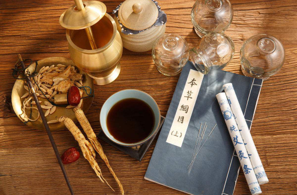 男士不小心闪了腰怎么办 揭秘见效神速的急救办法！