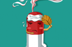 ô޸׼ݡ޸ؾ
