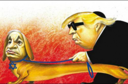 ŦԼʱ����Ǹ ��������ŭ�Ѹ�ƽ �����ղ�����