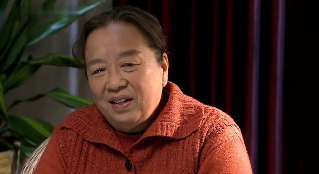 电视剧双面胶的经典台词告诉你 最难处的是婆媳关系