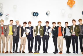 ¹ϵXIUMIN EXO ĺֵܻϵ