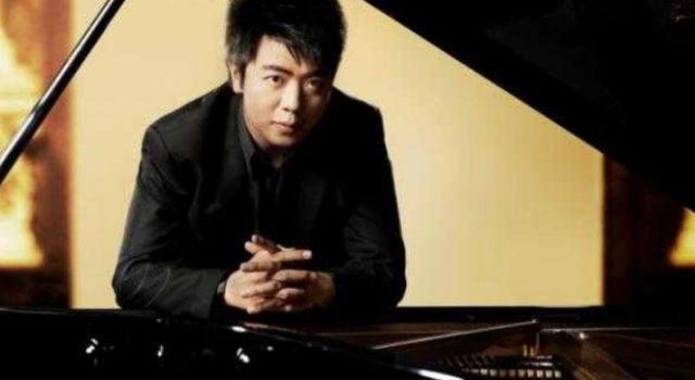 郎朗受聘浙音教授 不忘初心 现场与学子交流音乐心得