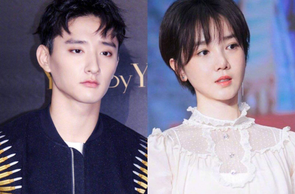于小彤35岁才结婚怎么回事？为什么那么晚结婚