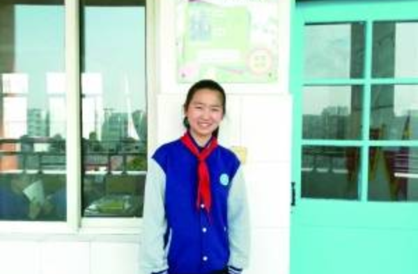 温暖人心！司机收小学生纸条 打脸野蛮乘客！