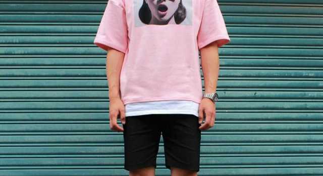 夏季已至你的衣柜还空着吗 来看看19潮流的时尚单品