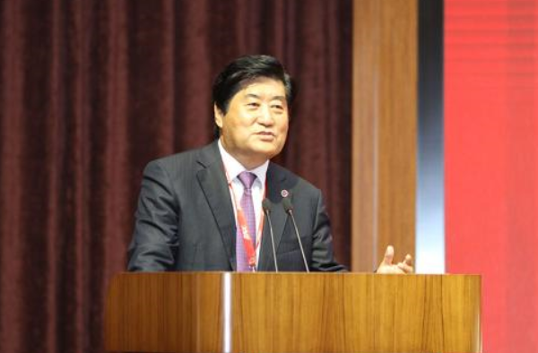康得董事长被刑拘 122亿“不翼而飞”股民难眠