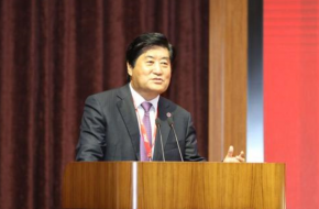 康得董事长被刑拘 122亿“不翼而飞”股民难眠