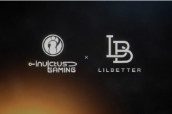 LilbetterЯiGϵƷ