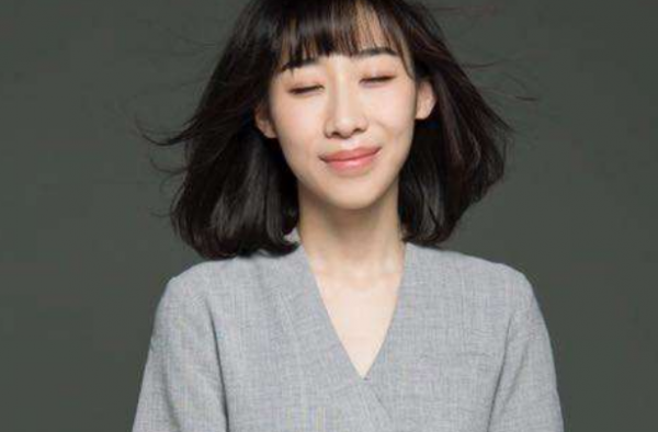 任素汐被曝插足？双方婚内出轨？任素汐恋情大揭秘！