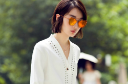 �ܶ���Ӣ�Ĳɷ����˾�̾�����ѣ�����ı���ĺܴ��ˣ�