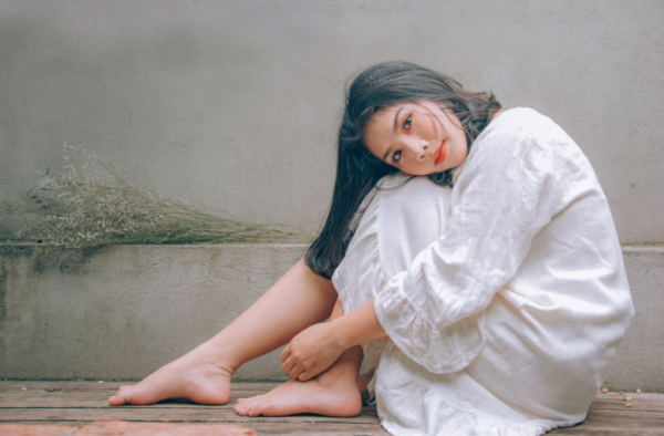 老司机教你约会技巧  让女人无法招架的套路你一定要懂