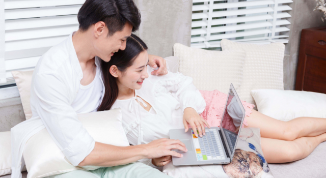 追女孩子的方法有哪些？看泡妞达人如何助你脱单成功