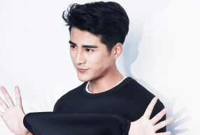 ������ô˧��ô���죬�����Ը�ֱ���̵Ͷ��к�