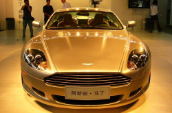 ����ޱȵİ�˹������ �������ȫ�µ���Ұ�仯