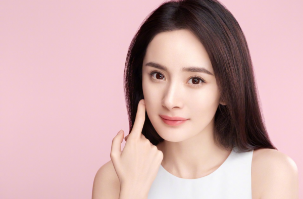 杨幂谈亲子教育！并称希望小糯米以后能享受自由人生！