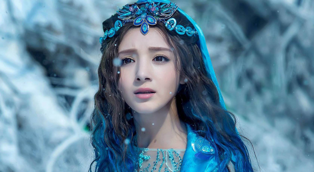 新疆美女麦迪娜,古力娜扎,迪丽热巴,佟丽娅 你喜欢谁？