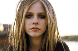 �������ż������� �����Ŷ������ݺ� ���ؽ�����Ժ