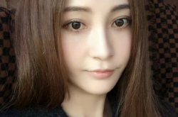 37��Ҧ����δ���ͬ�� һ���ٶ������氮 �ҵ��Ҹ���