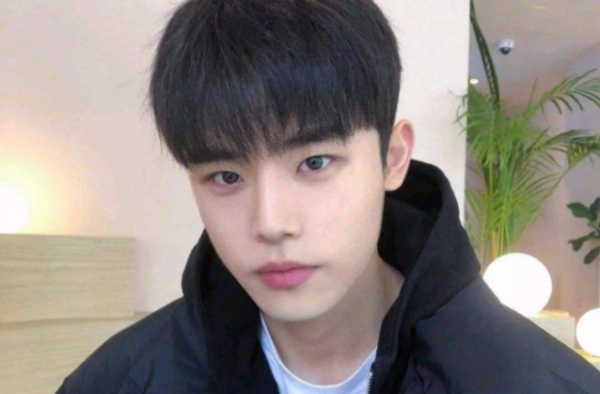 夏季男式发型之干净利落的男士短发你值得拥有