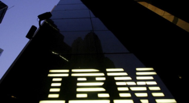 IBM将裁员2000人 发生了什么 为什么裁员 具体情况了解