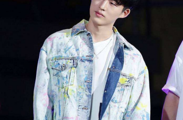 金韩彬退出iKON  金韩彬涉毒与YG解约！李夏怡被连累？