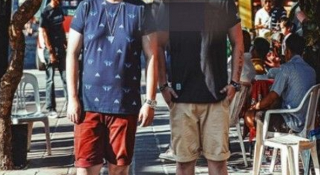 夏季最时尚的服装搭配 塑造属于你的迷人魅力