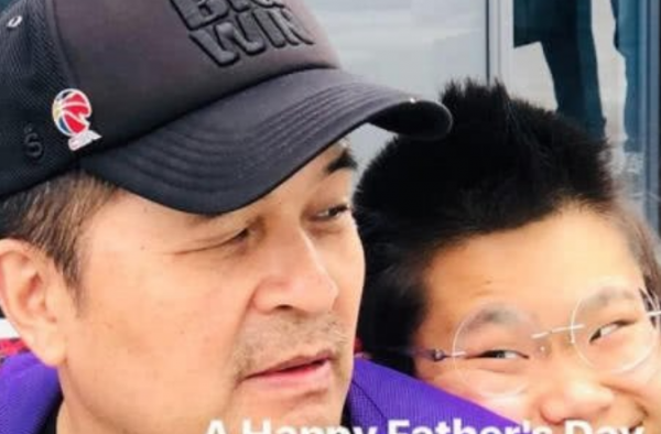 毕福剑女儿 长得很像奚梦瑶 这是从何谈起？