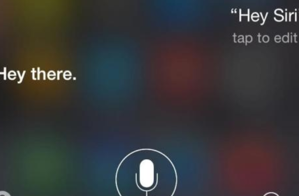 Siri现侮辱性翻译 华为碧池 看看Siri都翻译了什么