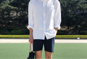 񷶵İ׳ ½õļ䣡