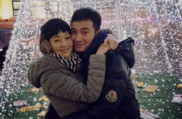 文章罕见分享近况！出轨五年后他在娱乐圈混成了这样？