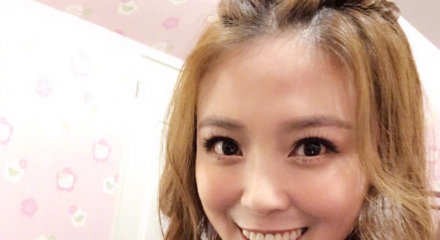 卓文萱甜美不减 曾红遍全网如今隐退 为什么一直不红？
