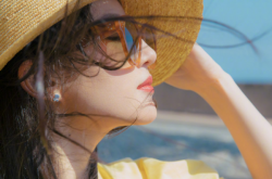 �����Ħ�ɸ�д�� ������Ƥ ������������Ȼ������