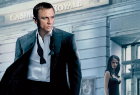 007Ǳɺ һŮ ǷЩ