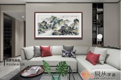 ����װ�λ��Ĵ��似�ɣ��ھ����ڶ࣡