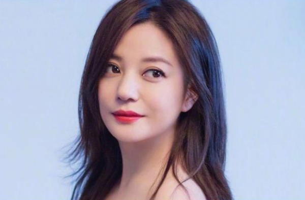 赵薇败诉 将面临5766万元的巨额索赔 赔了夫人又折兵