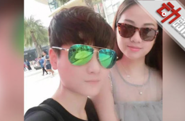 护士刺死闺蜜死缓 196刀刺死闺蜜竟判死缓？为什么？