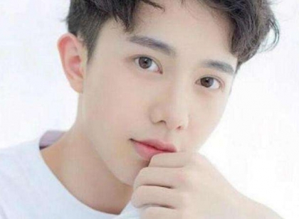 护肤小常识分享 这些护肤问题不容小视必须要注意