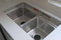 ����ˮ�۵İ�װ��ʽ���ֺã�̨������ô��װ���ι̣�