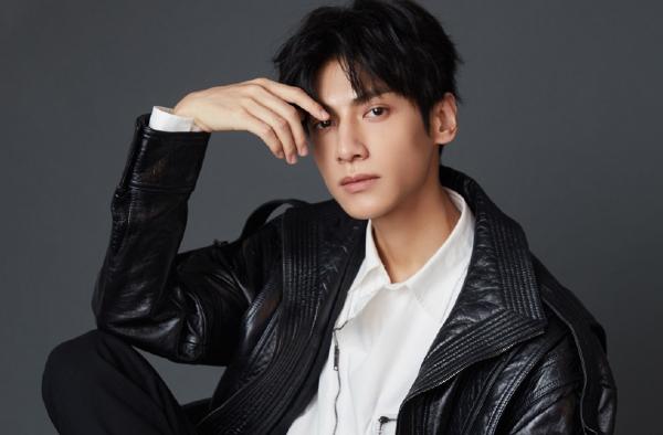 罗云熙工作室回应受伤  粉丝直呼心疼