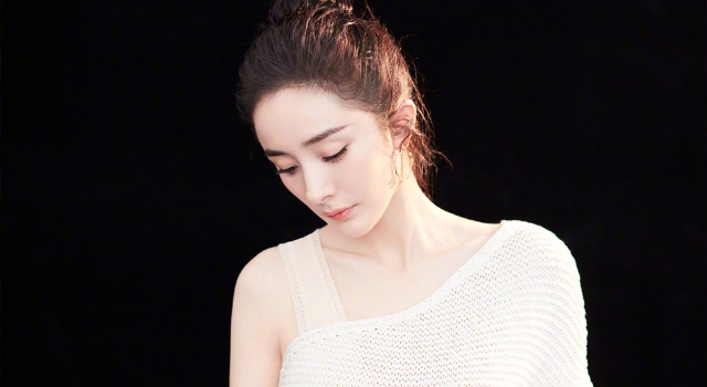 杨幂回应：小鲜肉不是她的菜 真实情况竟然是这样！