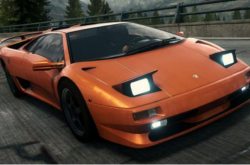 diablo  Diabloĳ