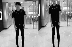 ݸ߸½ ܾɵ˵NO