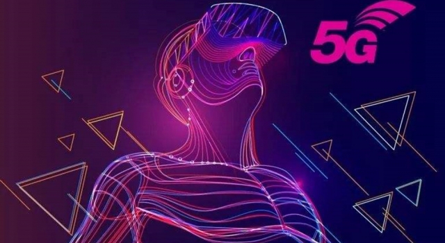 5G是把双刃剑 发展与风险并存 每走一步都需谨慎